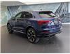 2022 Audi Q3 45 Technik (Stk: 184973A) in Oakville - Image 5 of 15