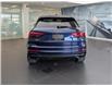 2022 Audi Q3 45 Technik (Stk: 184973A) in Oakville - Image 4 of 15