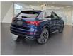 2022 Audi Q3 45 Technik (Stk: 184973A) in Oakville - Image 3 of 15