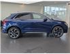 2022 Audi Q3 45 Technik (Stk: 184973A) in Oakville - Image 2 of 15