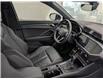 2022 Audi Q3 45 Technik (Stk: 184973A) in Oakville - Image 15 of 15