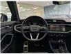 2022 Audi Q3 45 Technik (Stk: 184973A) in Oakville - Image 13 of 15
