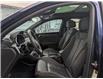 2022 Audi Q3 45 Technik (Stk: 184973A) in Oakville - Image 7 of 15