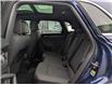 2022 Audi Q3 45 Technik (Stk: 184973A) in Oakville - Image 8 of 15