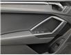 2022 Audi Q3 45 Technik (Stk: 184973A) in Oakville - Image 10 of 15