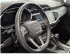 2022 Audi Q3 45 Technik (Stk: 184973A) in Oakville - Image 11 of 15
