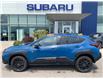 2024 Subaru Crosstrek Wilderness (Stk: 33063A) in Thunder Bay - Image 2 of 13 2024 Subaru Crosstrek Wilderness (Stk: 33063A) in Thunder Bay - Image 2 of 13