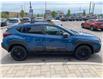 2024 Subaru Crosstrek Wilderness (Stk: 33063A) in Thunder Bay - Image 4 of 13 2024 Subaru Crosstrek Wilderness (Stk: 33063A) in Thunder Bay - Image 4 of 13