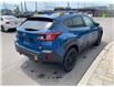 2024 Subaru Crosstrek Wilderness (Stk: 33063A) in Thunder Bay - Image 5 of 13 2024 Subaru Crosstrek Wilderness (Stk: 33063A) in Thunder Bay - Image 5 of 13