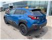 2024 Subaru Crosstrek Wilderness (Stk: 33063A) in Thunder Bay - Image 6 of 13 2024 Subaru Crosstrek Wilderness (Stk: 33063A) in Thunder Bay - Image 6 of 13