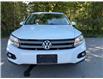 2016 Volkswagen Tiguan Comfortline in Paisley - Image 2 of 11