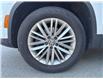 2016 Volkswagen Tiguan Comfortline in Paisley - Image 5 of 11