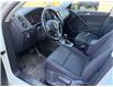 2016 Volkswagen Tiguan Comfortline in Paisley - Image 6 of 11