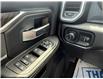 2026 RAM 2500 Big Horn (Stk: 26305) in London - Image 24 of 25