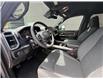 2026 RAM 2500 Big Horn (Stk: 26305) in London - Image 7 of 25