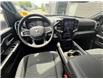 2026 RAM 2500 Big Horn (Stk: 26305) in London - Image 16 of 25