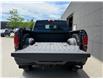 2026 RAM 2500 Big Horn (Stk: 26305) in London - Image 6 of 25