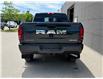 2026 RAM 2500 Big Horn (Stk: 26305) in London - Image 5 of 25