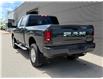 2026 RAM 2500 Big Horn (Stk: 26305) in London - Image 4 of 25