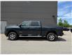 2026 RAM 2500 Big Horn (Stk: 26305) in London - Image 3 of 25