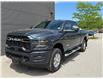 2026 RAM 2500 Big Horn (Stk: 26305) in London - Image 1 of 25