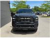 2026 RAM 2500 Big Horn (Stk: 26305) in London - Image 2 of 25