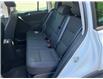 2016 Volkswagen Tiguan Comfortline in Paisley - Image 7 of 11