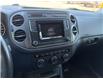 2016 Volkswagen Tiguan Comfortline in Paisley - Image 8 of 11
