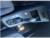 2016 Volkswagen Tiguan Comfortline in Paisley - Image 9 of 11