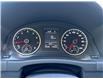 2016 Volkswagen Tiguan Comfortline in Paisley - Image 10 of 11