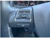 2016 Volkswagen Tiguan Comfortline in Paisley - Image 11 of 11