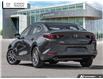 2026 Mazda Mazda3 GS (Stk: 14-26207) in London - Image 5 of 23