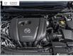 2026 Mazda Mazda3 GS (Stk: 14-26207) in London - Image 7 of 23