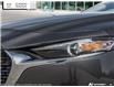 2026 Mazda Mazda3 GS (Stk: 14-26207) in London - Image 11 of 23