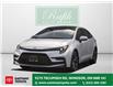 2026 Toyota Corolla XSE (Stk: CO1458) in Windsor - Image 1 of 25