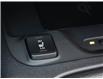 2026 Toyota Corolla XSE (Stk: CO1458) in Windsor - Image 21 of 25