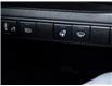 2026 Toyota Corolla XSE (Stk: CO1458) in Windsor - Image 9 of 25