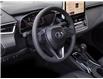 2026 Toyota Corolla XSE (Stk: CO1458) in Windsor - Image 10 of 25