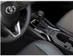 2026 Toyota Corolla XSE (Stk: CO1458) in Windsor - Image 23 of 25