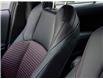 2026 Toyota Corolla XSE (Stk: CO1458) in Windsor - Image 16 of 25