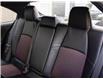 2026 Toyota Corolla XSE (Stk: CO1458) in Windsor - Image 25 of 25