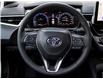 2026 Toyota Corolla XSE (Stk: CO1458) in Windsor - Image 13 of 25