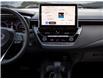 2026 Toyota Corolla XSE (Stk: CO1458) in Windsor - Image 20 of 25