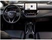 2026 Toyota Corolla XSE (Stk: CO1458) in Windsor - Image 19 of 25