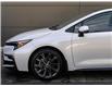 2026 Toyota Corolla XSE (Stk: CO1458) in Windsor - Image 3 of 25