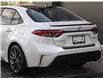 2026 Toyota Corolla XSE (Stk: CO1458) in Windsor - Image 5 of 25