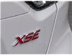 2026 Toyota Corolla XSE (Stk: CO1458) in Windsor - Image 6 of 25