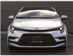 2026 Toyota Corolla XSE (Stk: CO1458) in Windsor - Image 2 of 25