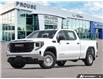 2026 GMC Sierra 1500 Pro (Stk: 8620-26) in Sault Ste. Marie - Image 1 of 26