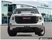 2026 GMC Sierra 1500 Pro (Stk: 8620-26) in Sault Ste. Marie - Image 2 of 26